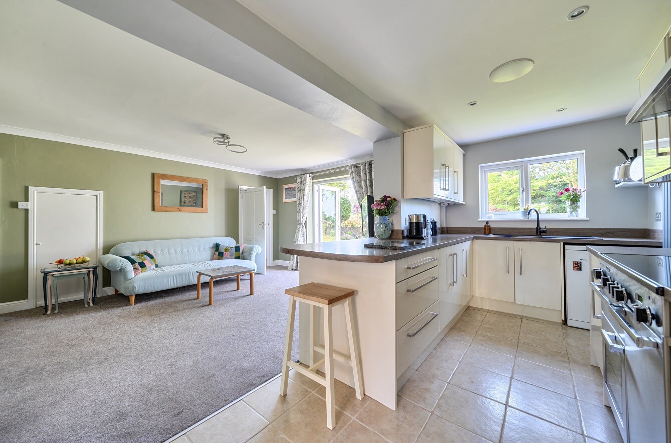 Westleigh, Tiverton, Devon, EX16, photo 6