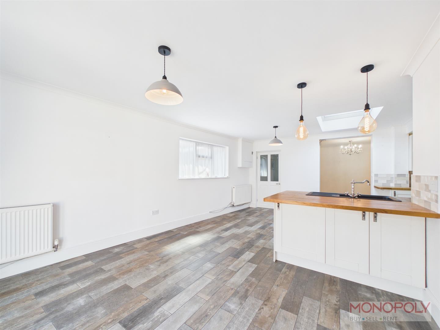 Bridge Street, Holt, LL13, photo 6