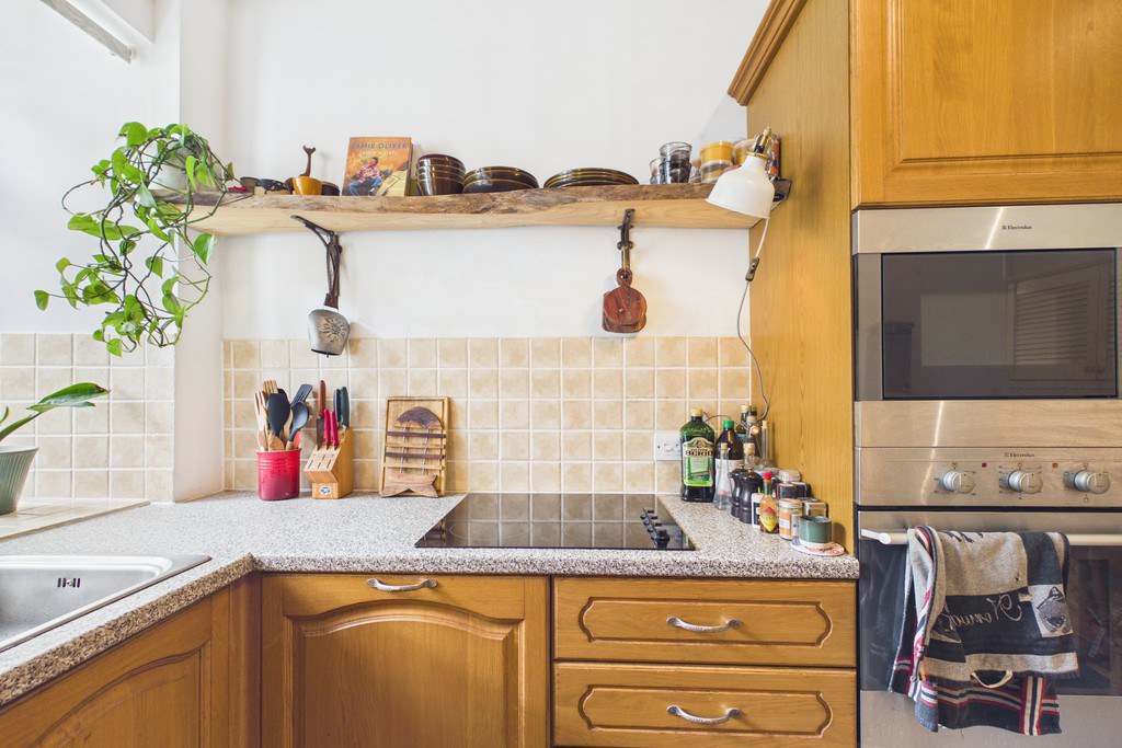 Appletree Cottage, Underskiddaw, Keswick, Cumbria, CA12 4PY, photo 13
