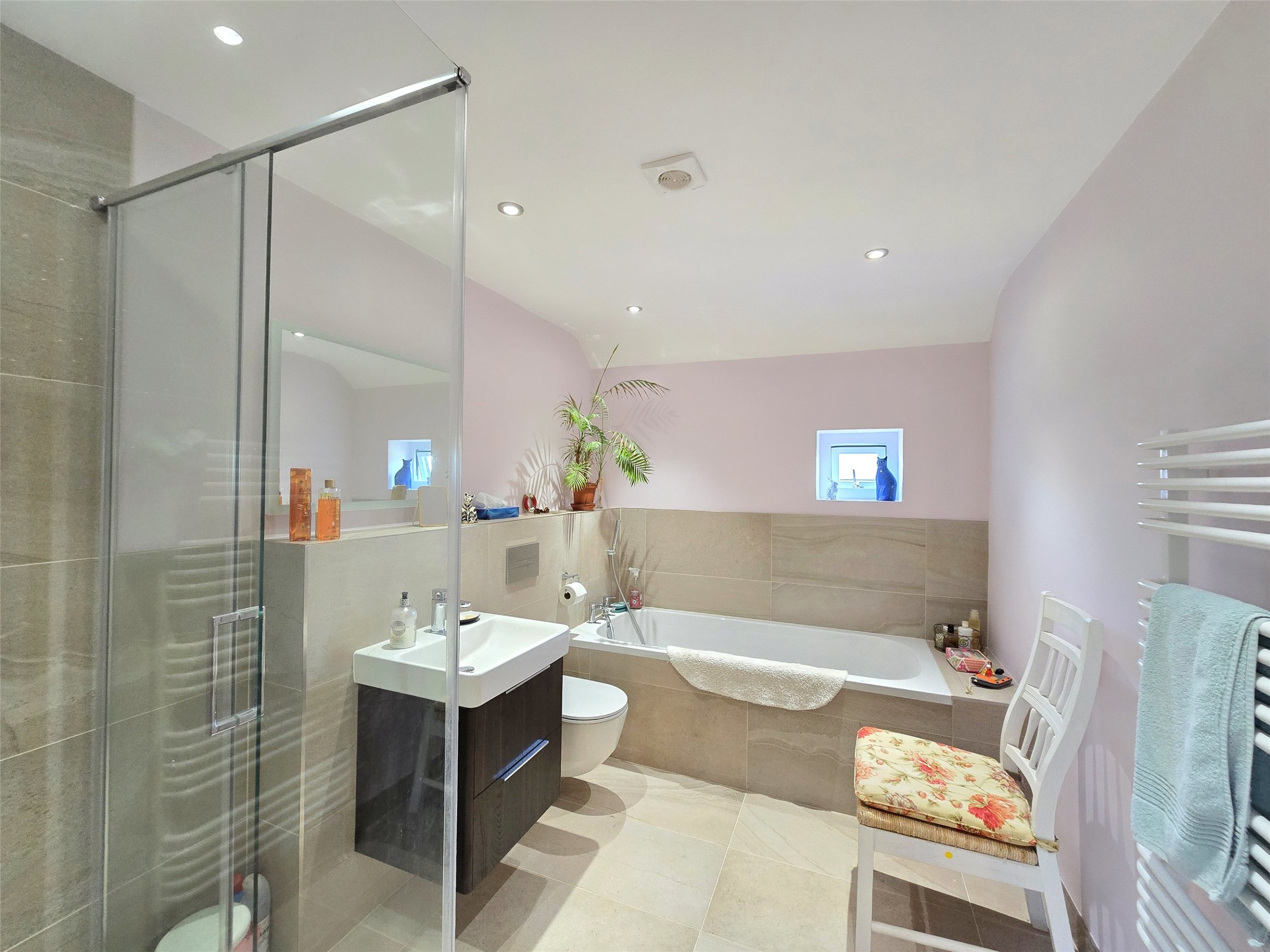 Windmill Hill, Launceston, Cornwall, PL15, photo 16