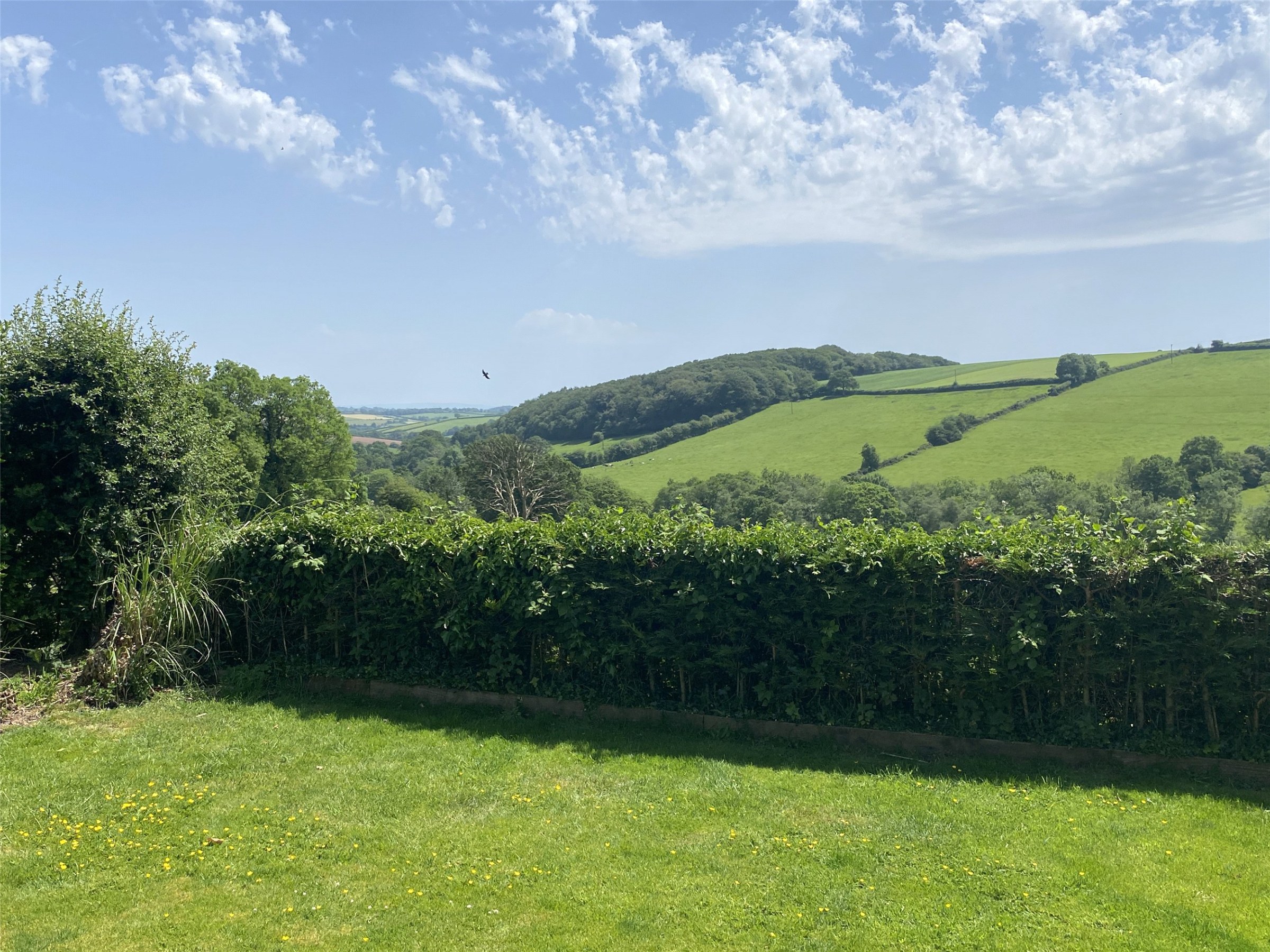 Tremeale, Daws House, Launceston, Cornwall, PL15, photo 14