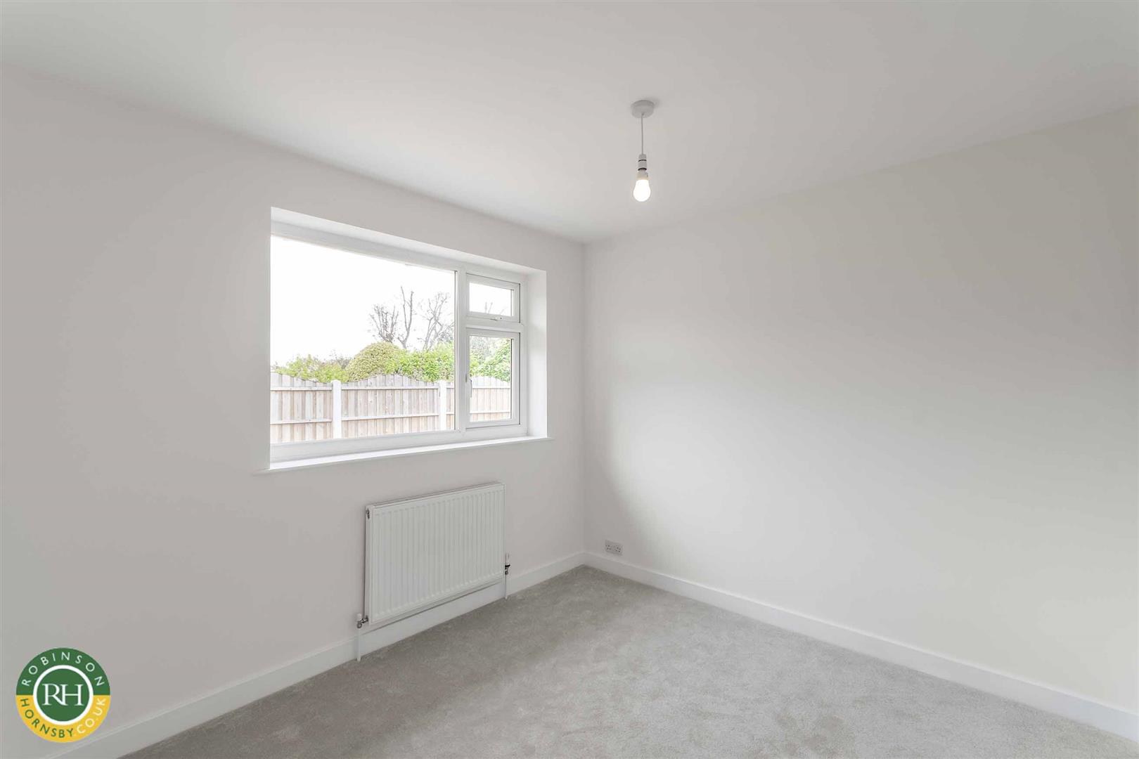 Lancaster Crescent, Tickhill, Doncaster, photo 15