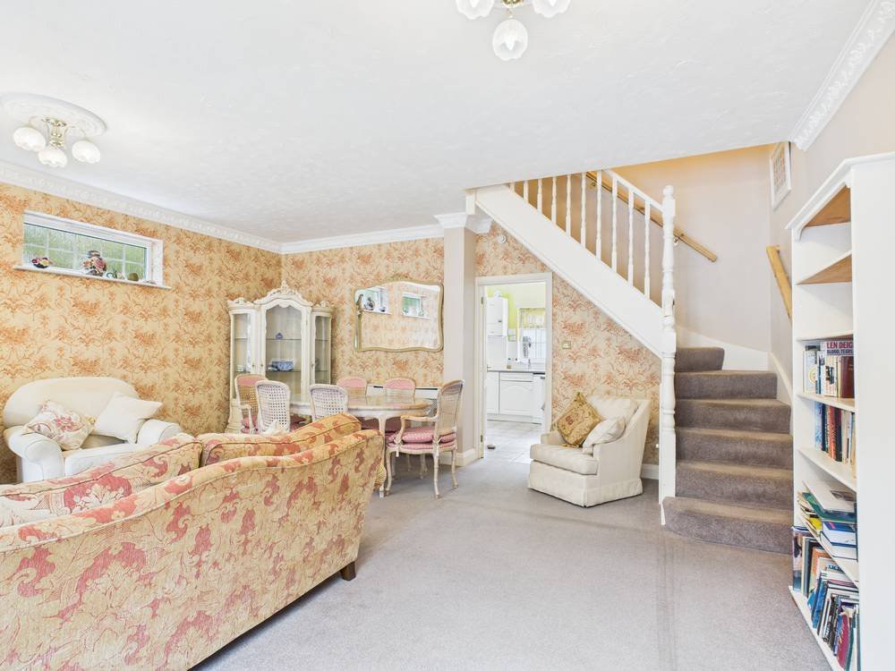 Stanwell Road, Horton, Berkshire, SL3, photo 12