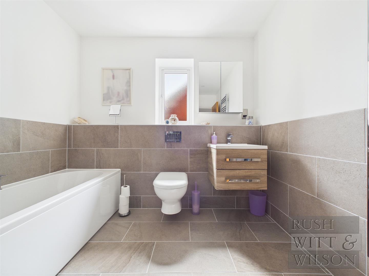 Hazelwood View, Hastings, photo 22