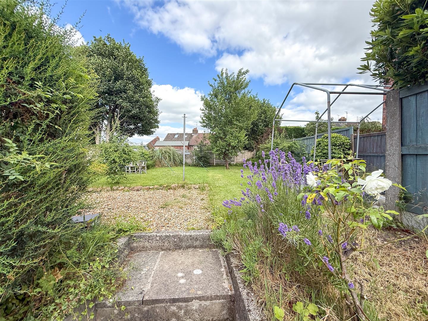 Tunstall Road, Biddulph, ST8 6LB, photo 20