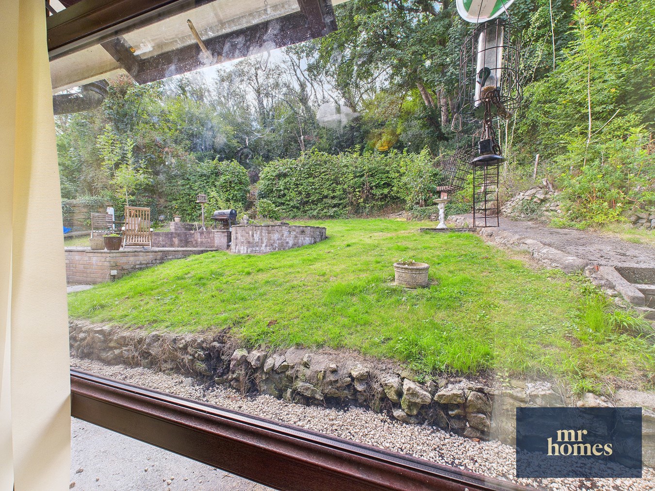 Walston Road, Wenvoe, Cardiff, CF5, photo 27