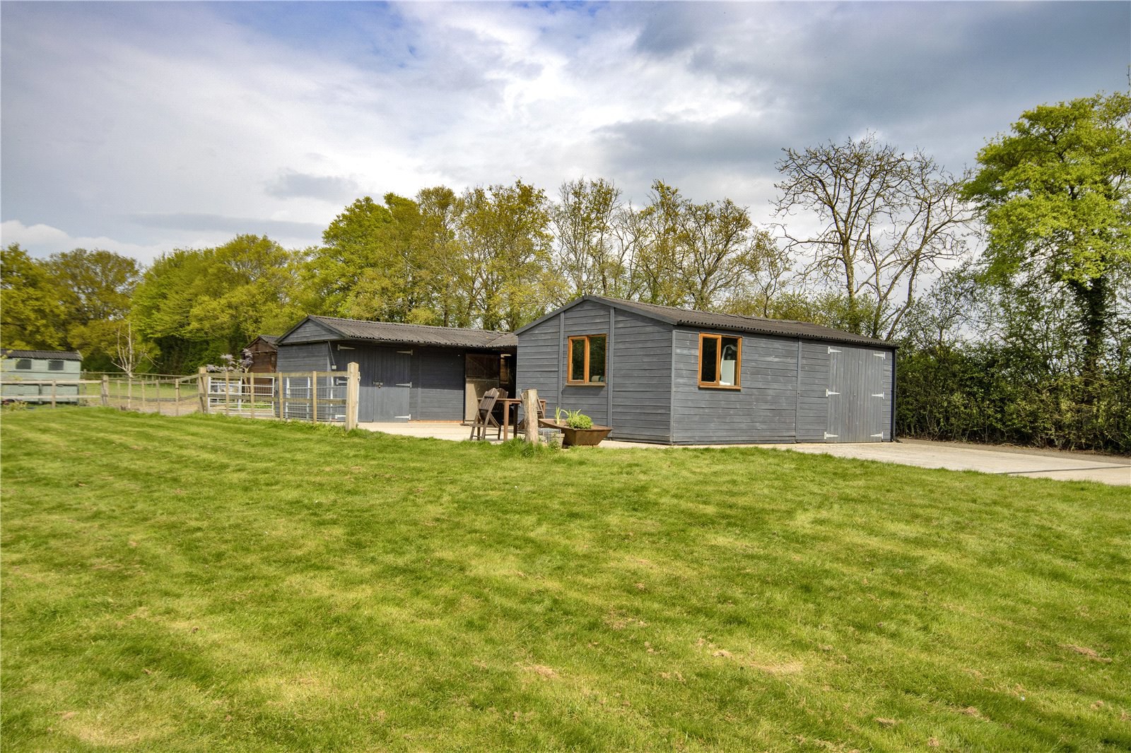 Mundy Bois Road, Egerton, Kent, TN27, photo 11