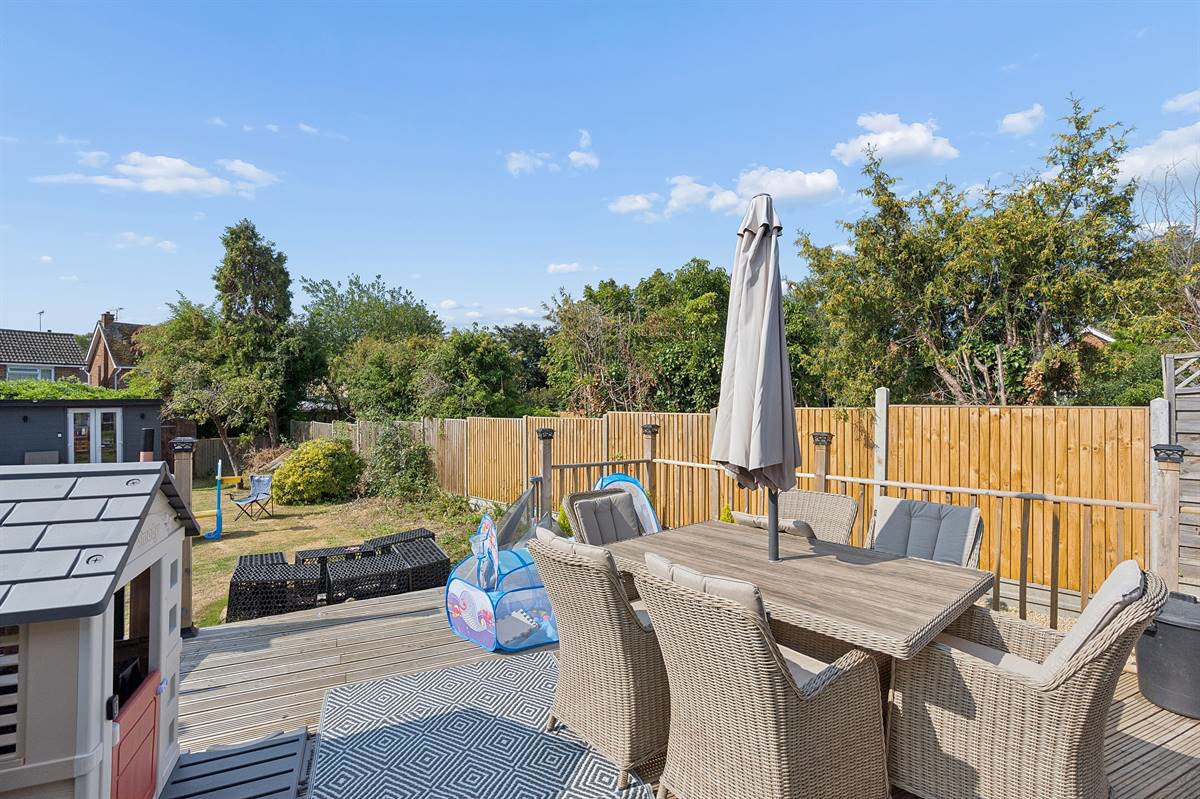 Hunters Forstal Road, Herne Bay, photo 15