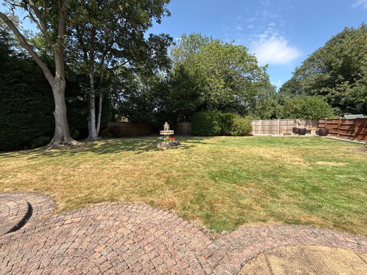 Station Road, Countesthorpe, LE8, photo 39