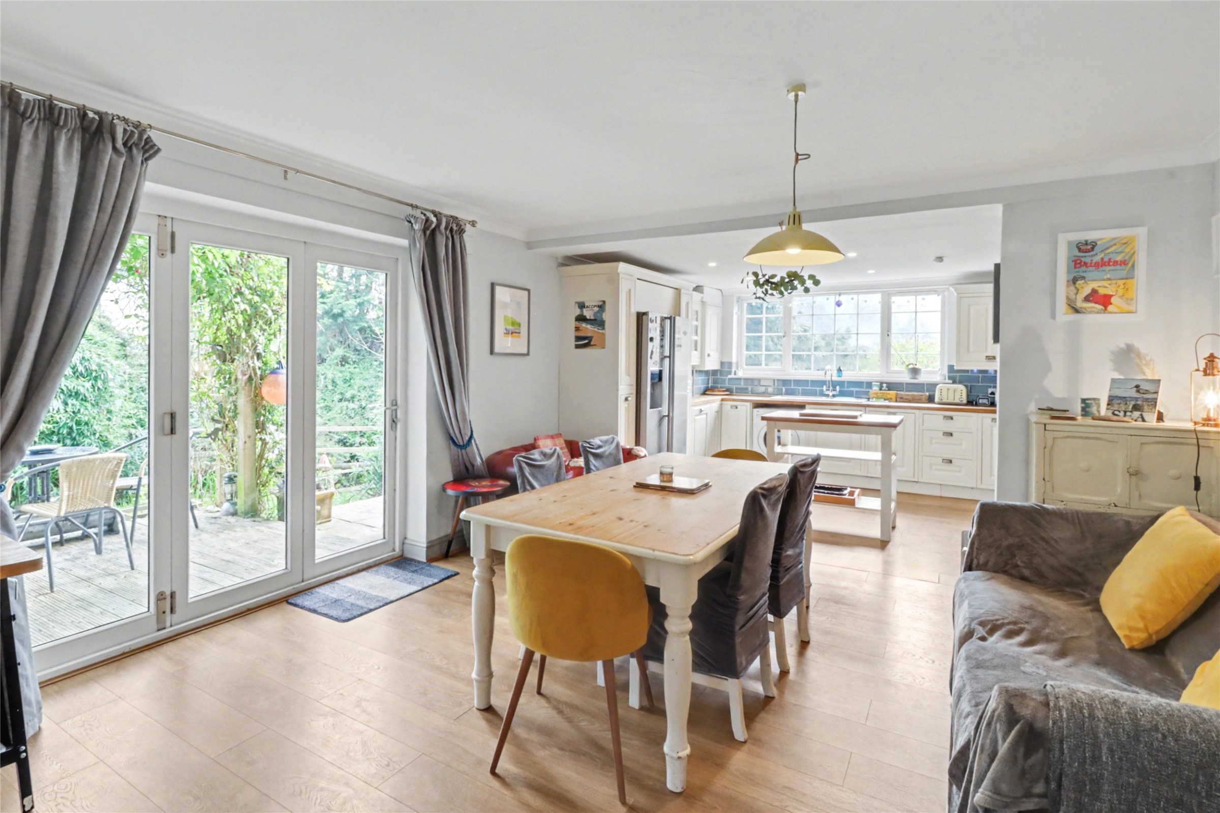 Lynton Road, Combe Martin, Ilfracombe, Devon, EX34, photo 4
