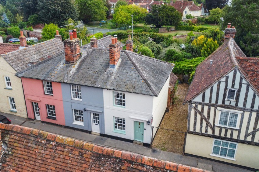 Nayland