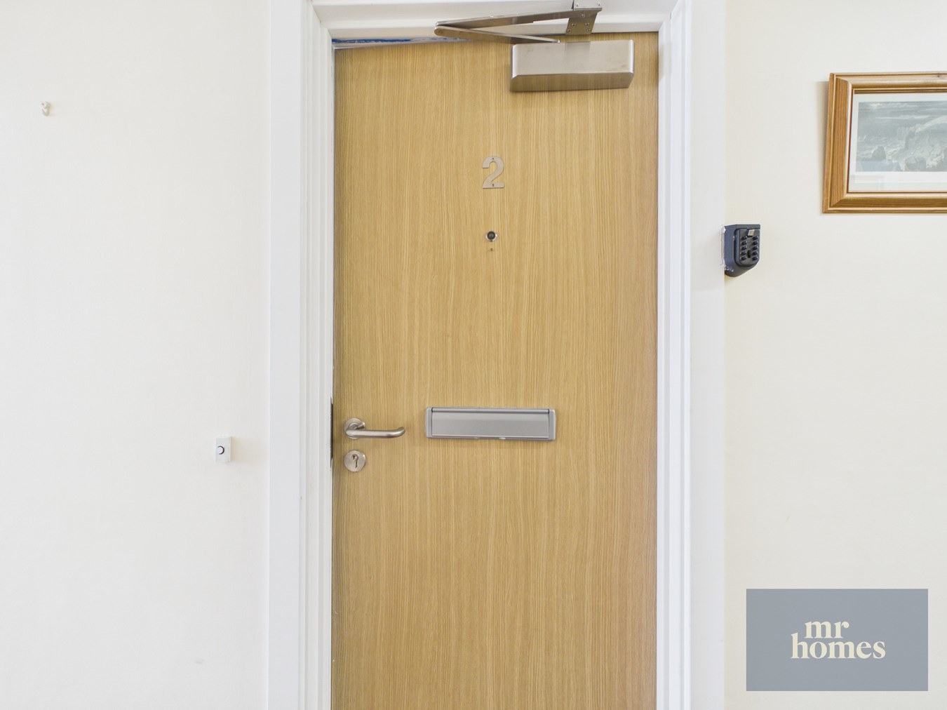 Wordsworth Avenue, Cardiff, CF24, photo 4
