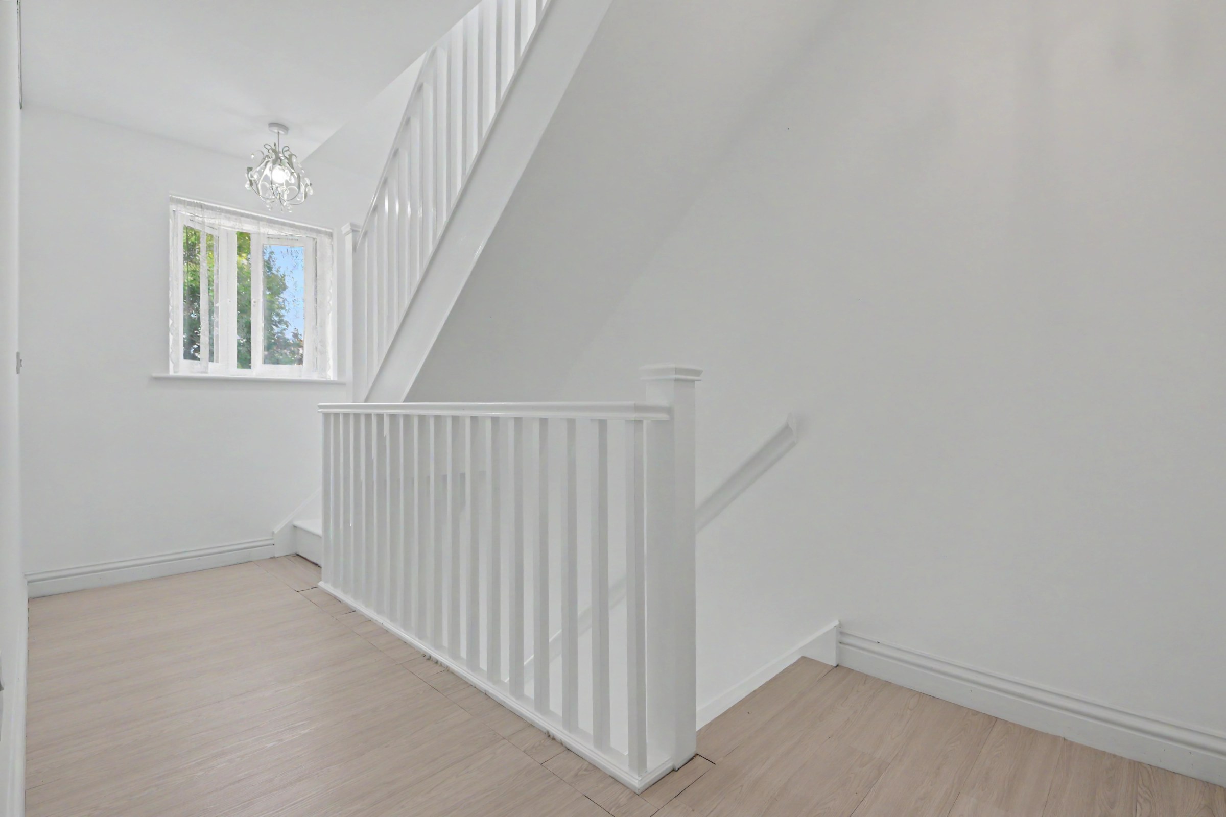 Tytherley Road, Harefield, SO18, photo 11