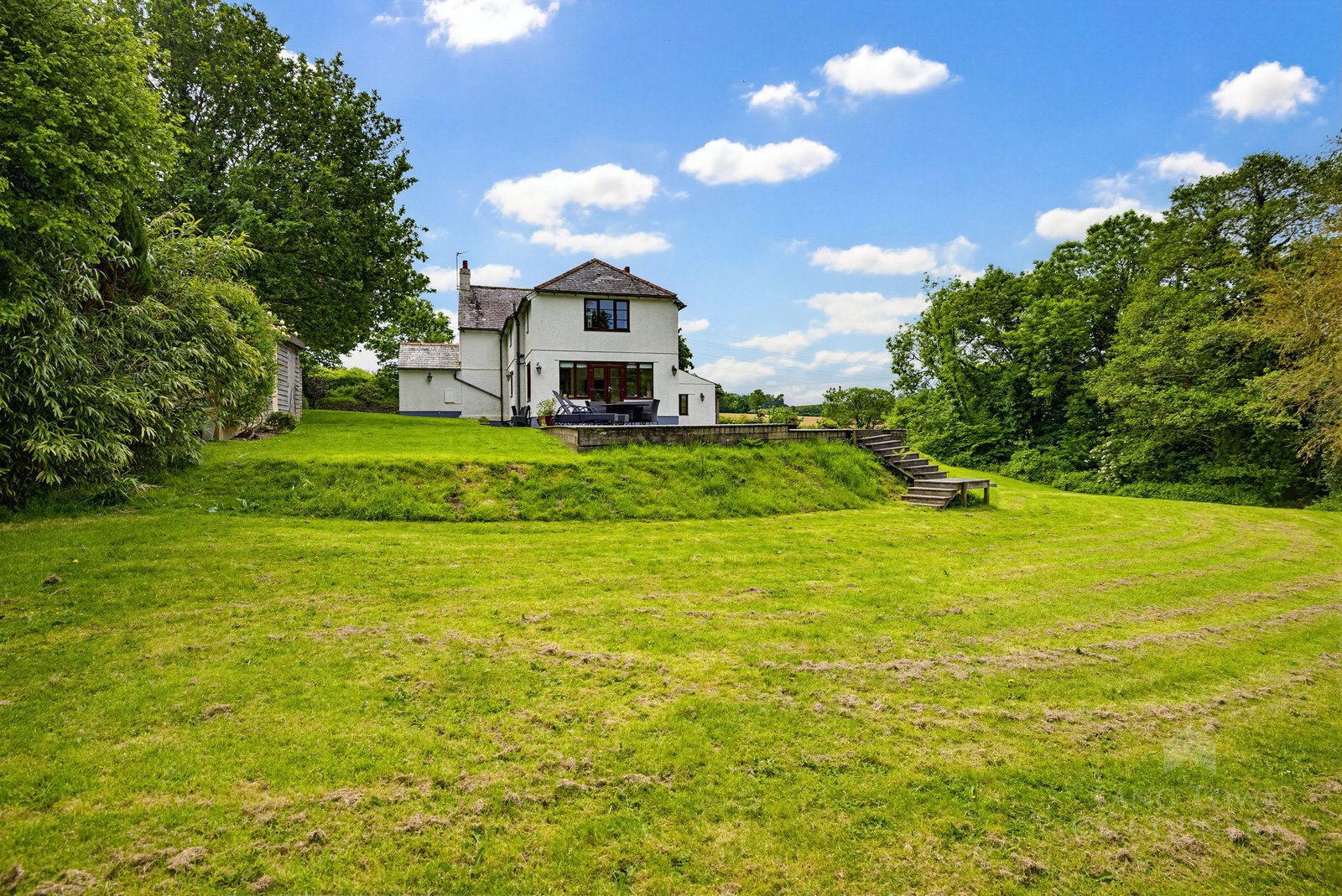 Clampit Cottage, Landulph, Saltash, photo 31