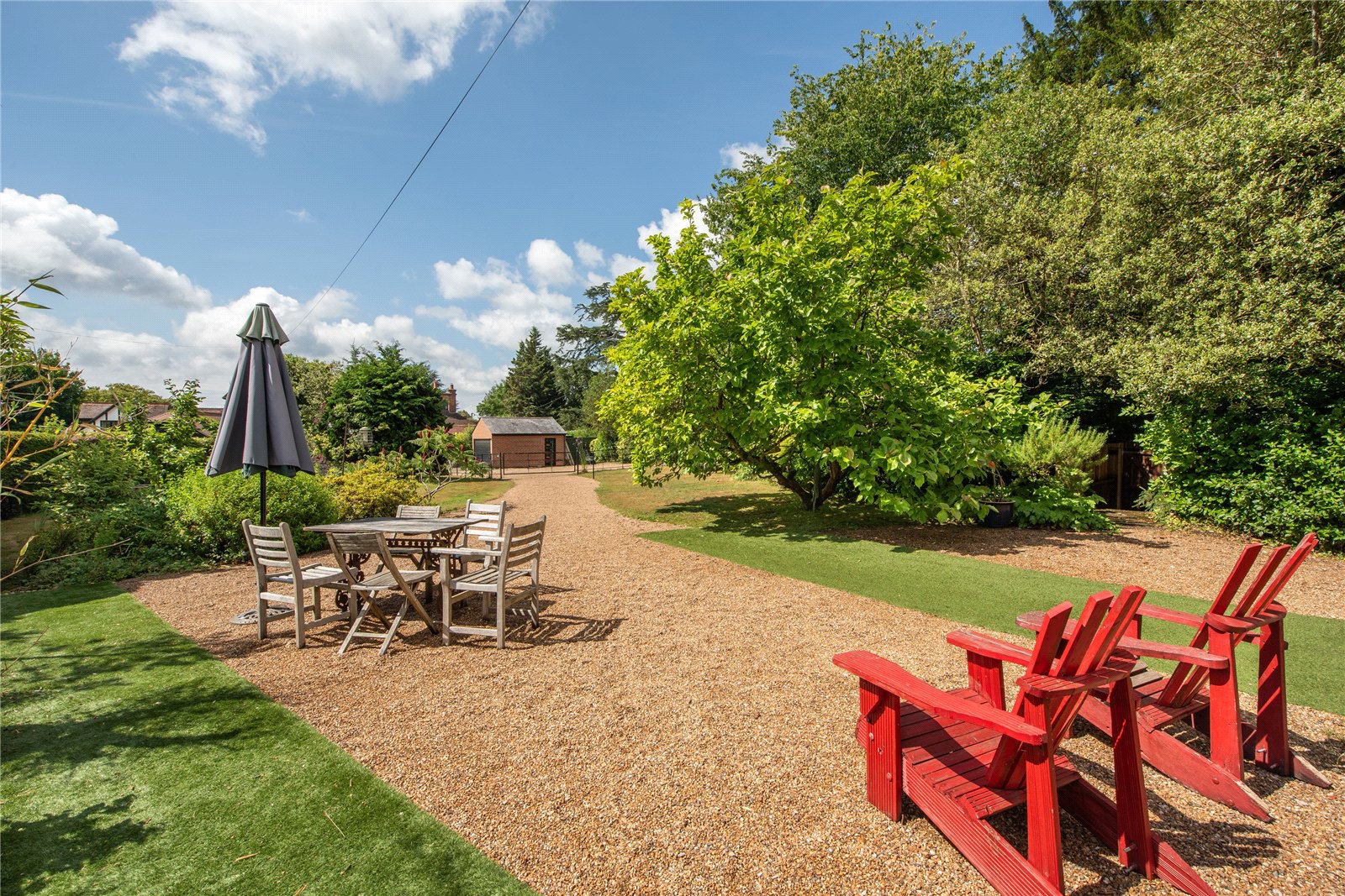 The Street, Betchworth, Surrey, RH3, photo 18