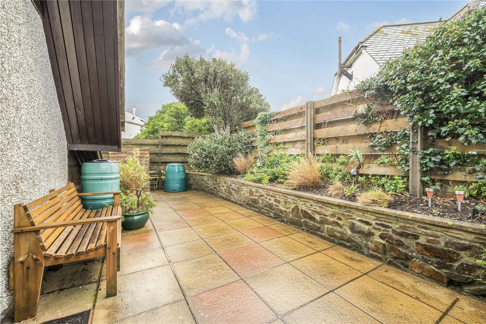 Sunnyside, Perranporth, Cornwall, TR6, photo 11
