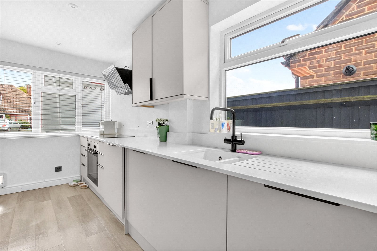 Warborough Avenue, Tilehurst, Reading, West Berkshire, RG31, photo 2
