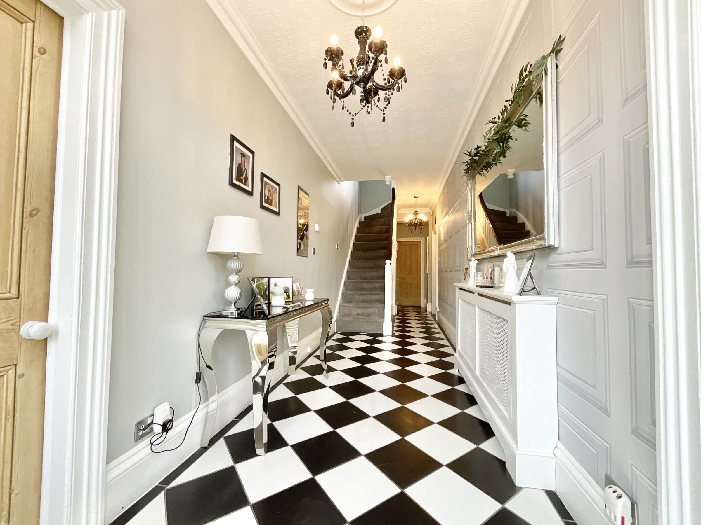 Prospect Road, Market Drayton, TF9, photo 5