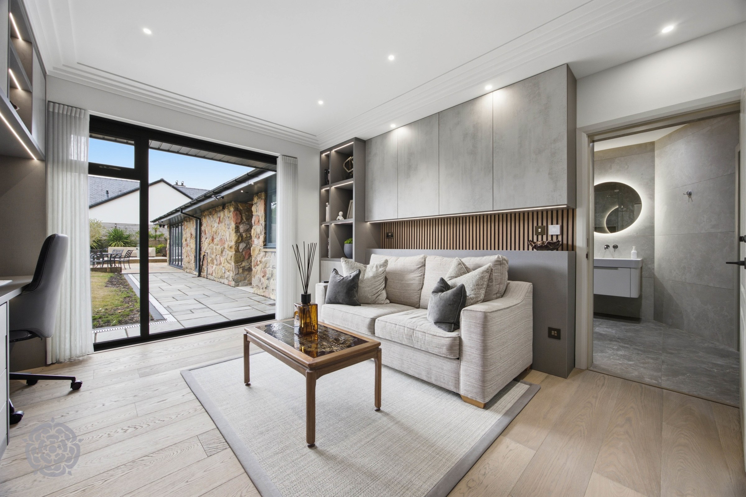 Off Green Lane, Winwick, WA2, photo 35
