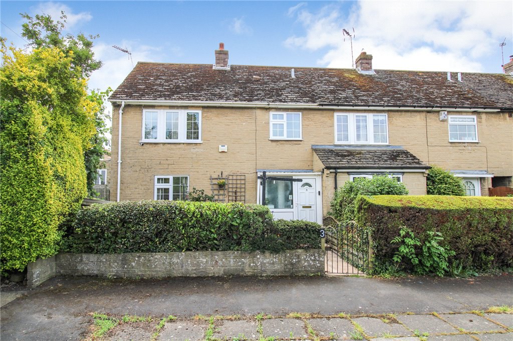 Manor Drive, Scotton, Knaresborough, North Yorkshire, HG5, photo 7