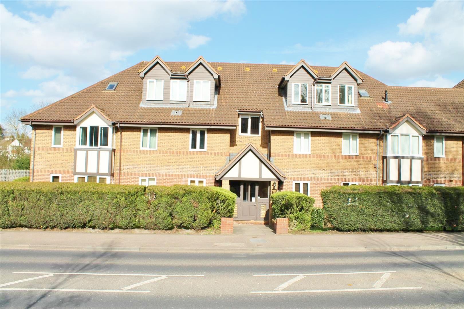 Watling Street
