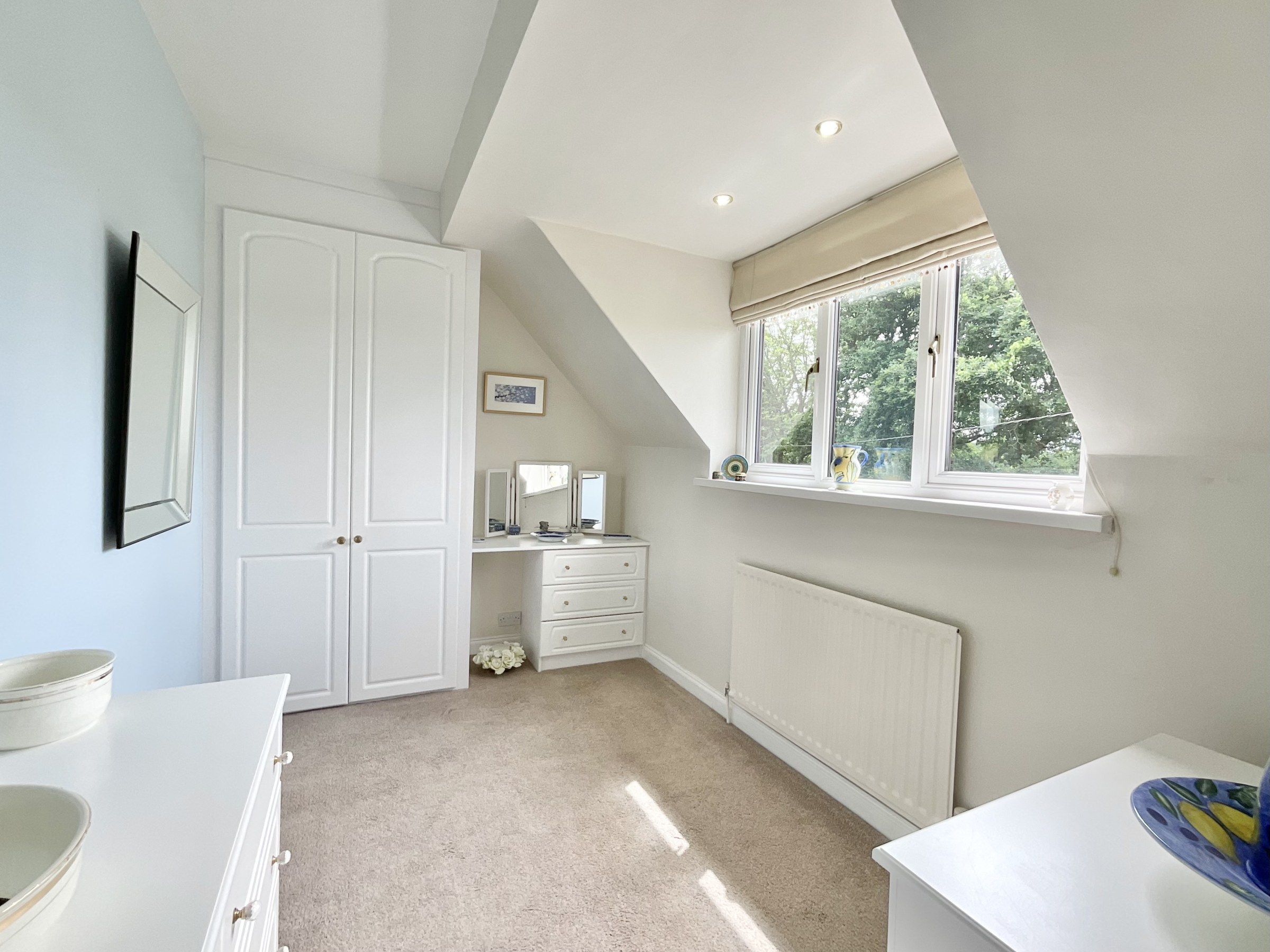 Lightwood Road, Stoke-On-Trent, ST3, photo 19