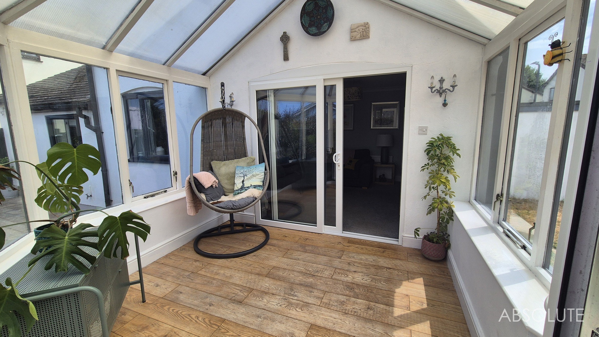 Alma Road, Brixham, TQ5, photo 31