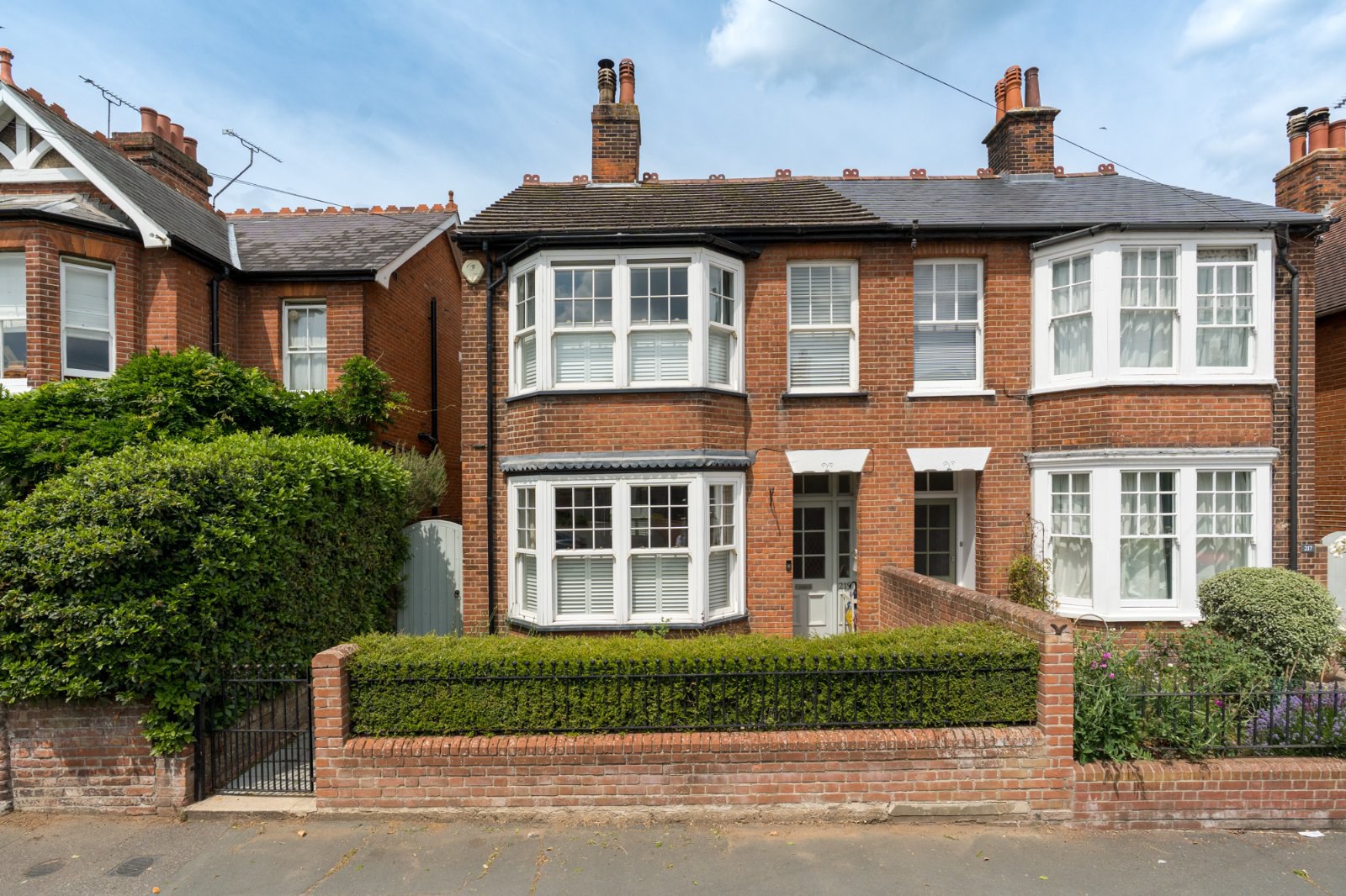 Maldon Road, Colchester, Essex, CO3, photo 38