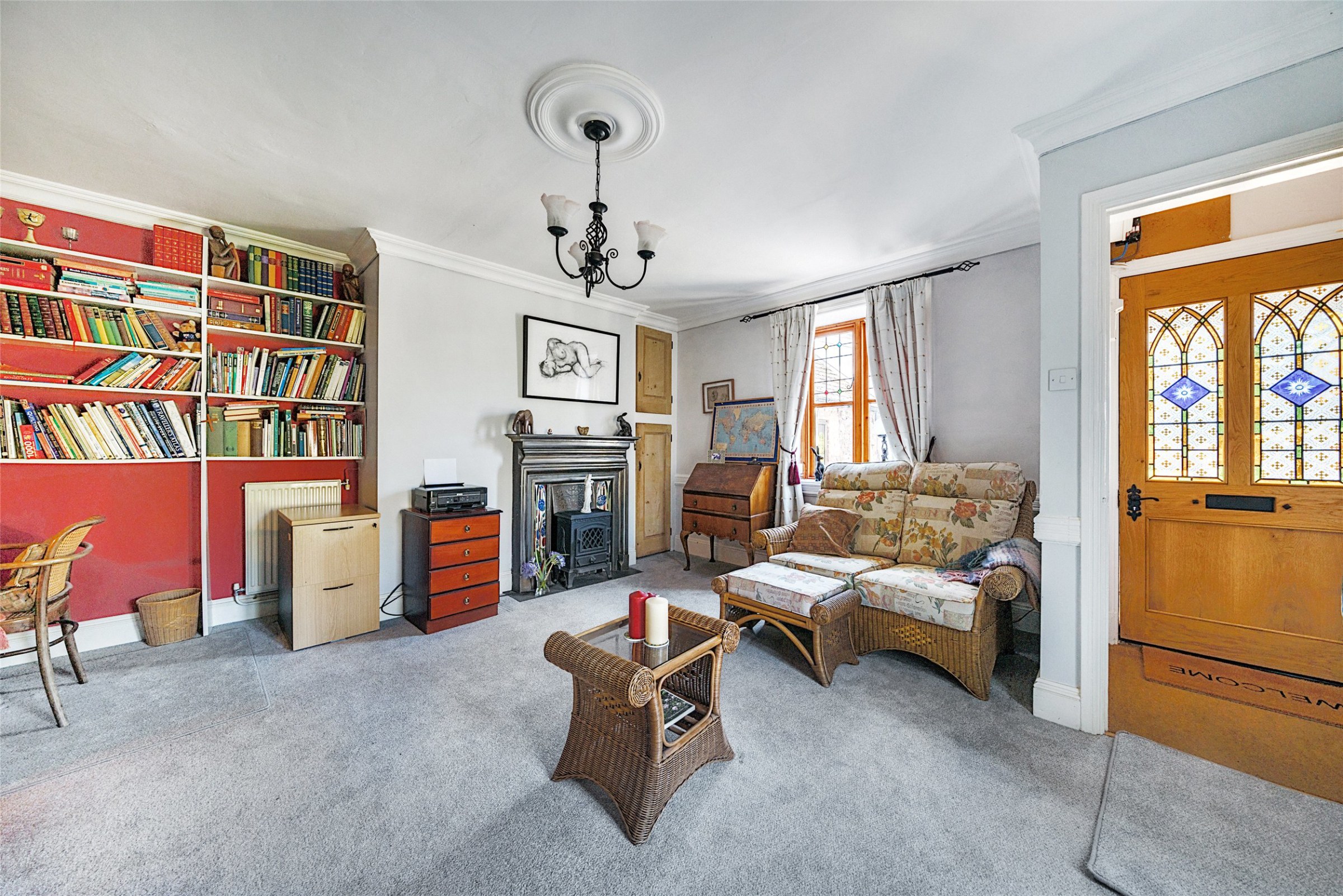 Pound Hill, Holcombe Rogus, Wellington, Devon, TA21, photo 11