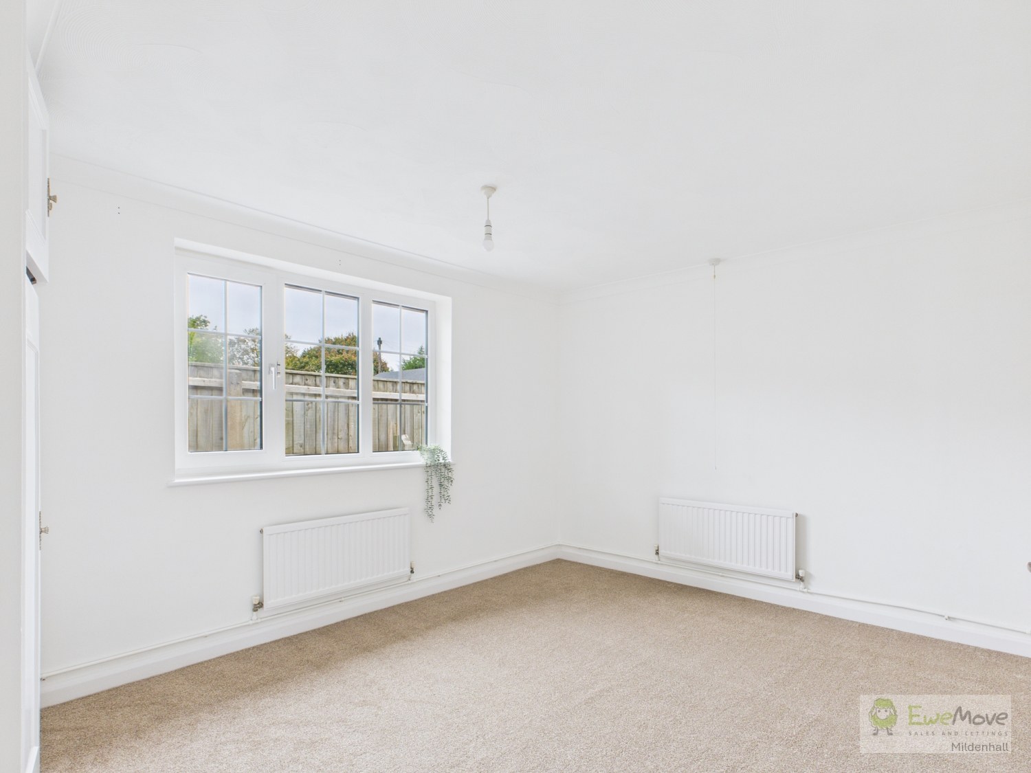 Thetford Road, Mildenhall, photo 10