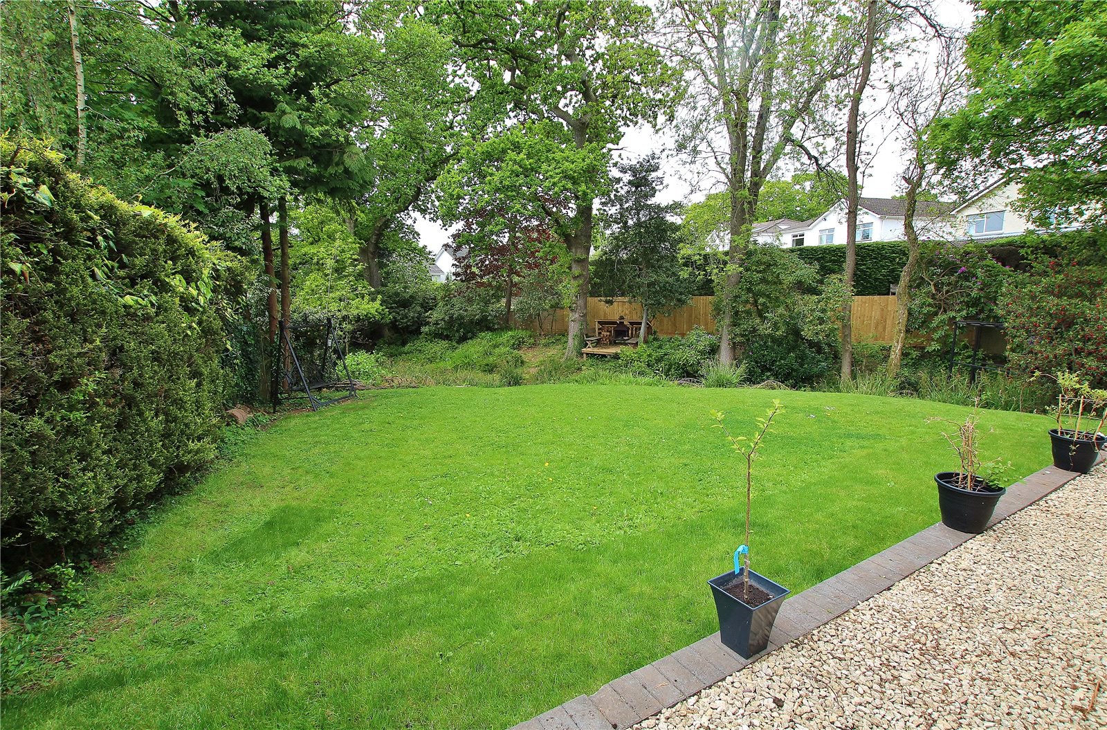 Mill Road, Lisvane, Cardiff, CF14, photo 27