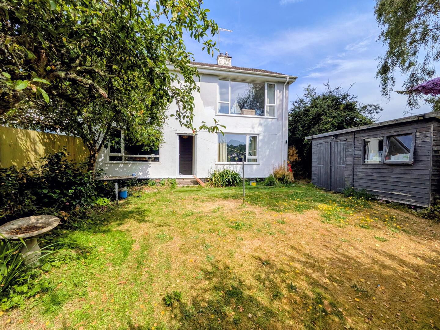 Polsue Way, Truro, photo 19
