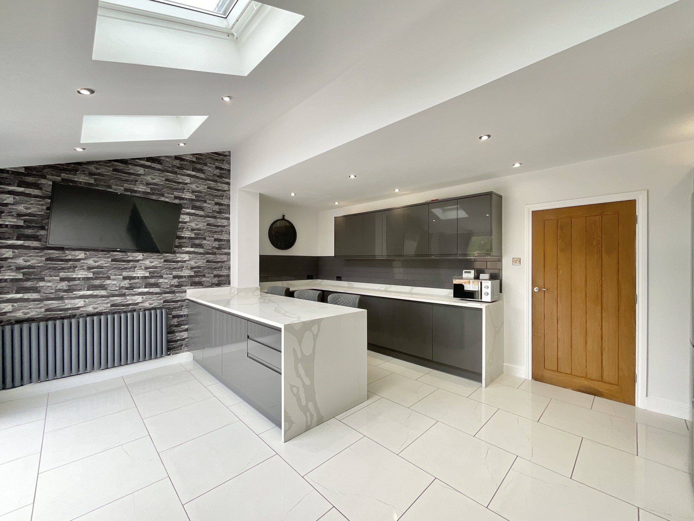 Park Estate, Shavington, CW2, photo 9