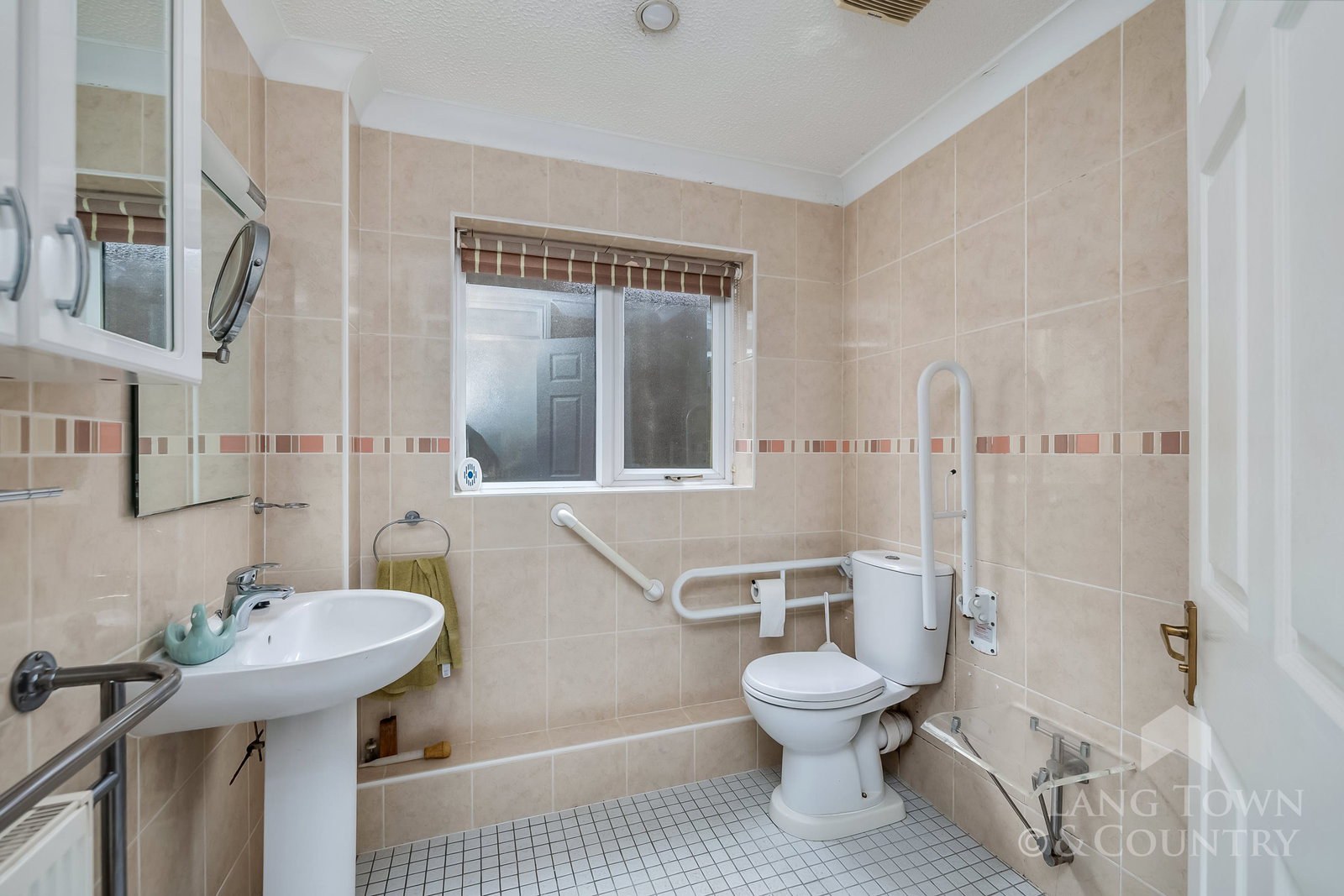 Elmwood Close, Glenholt, Plymouth, photo 7