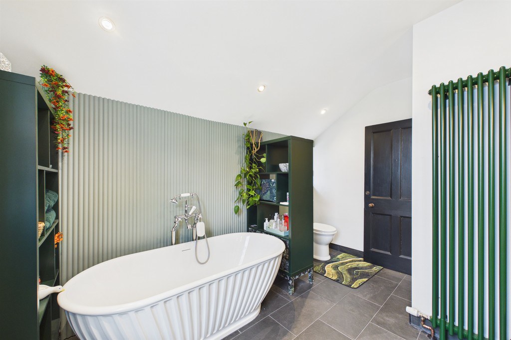3 The Heads, Keswick, Cumbria, CA12 5ES, photo 26
