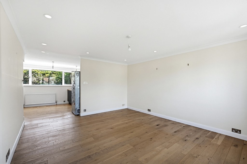 Mount Pleasant Road, Ealing, London, W5, photo 7