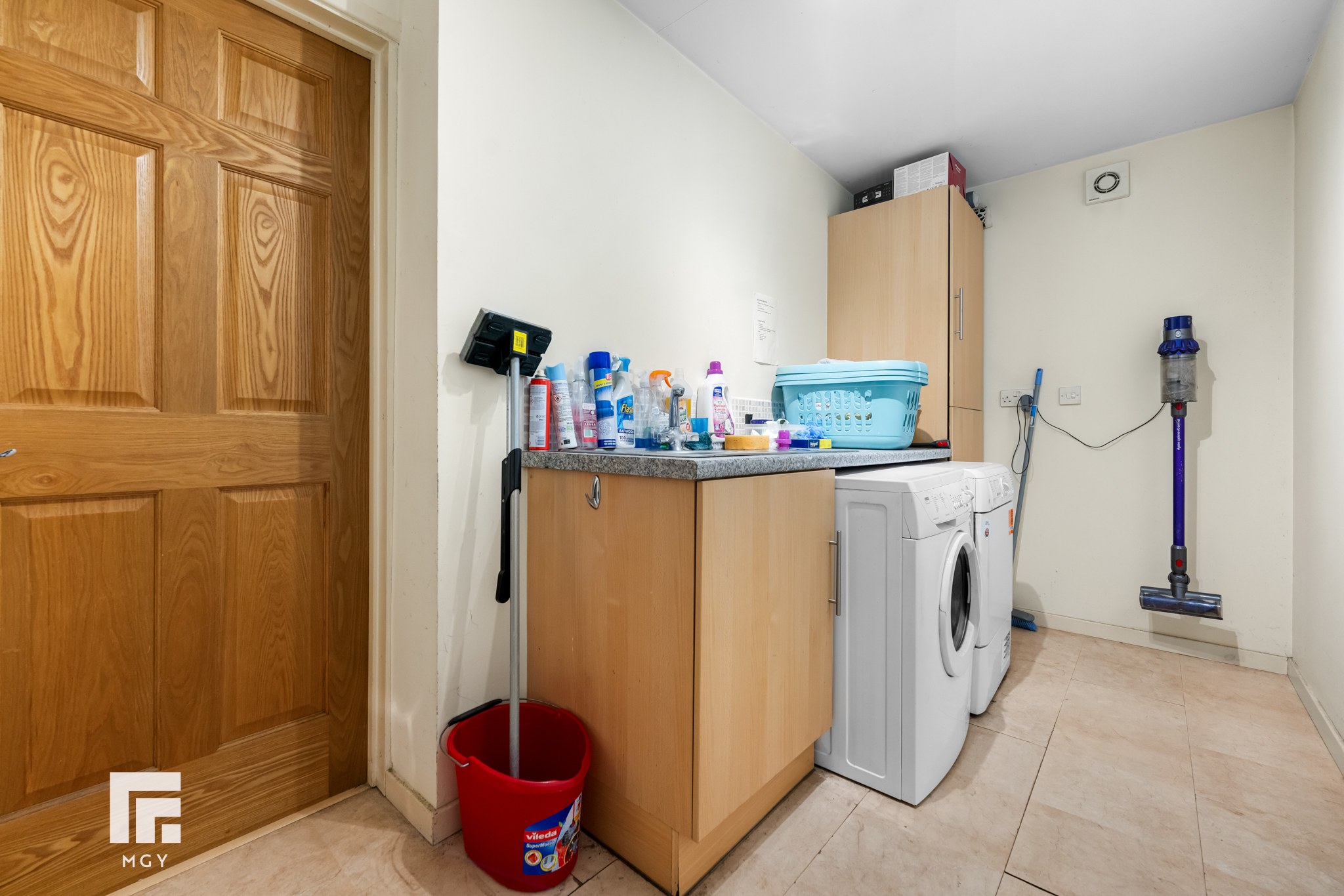 Walnut Tree Close Radyr Cardiff CF15 8SX, photo 20