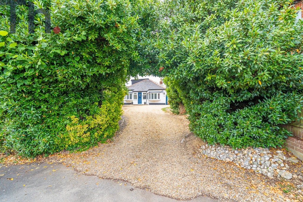 Ryde, Isle of Wight, photo 2