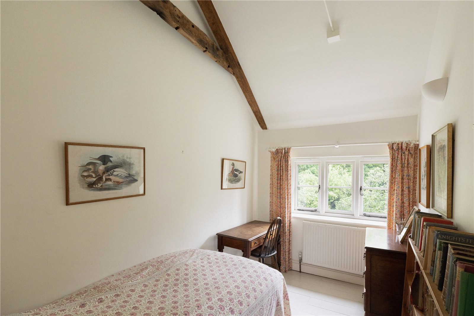 Chapel Street, Wiveton, Holt, Norfolk, NR25, photo 19