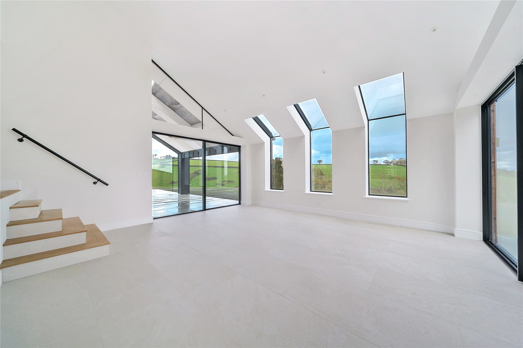 Hackworthy, Hackworthy Lane, Nadderwater, Exeter, EX4, photo 10
