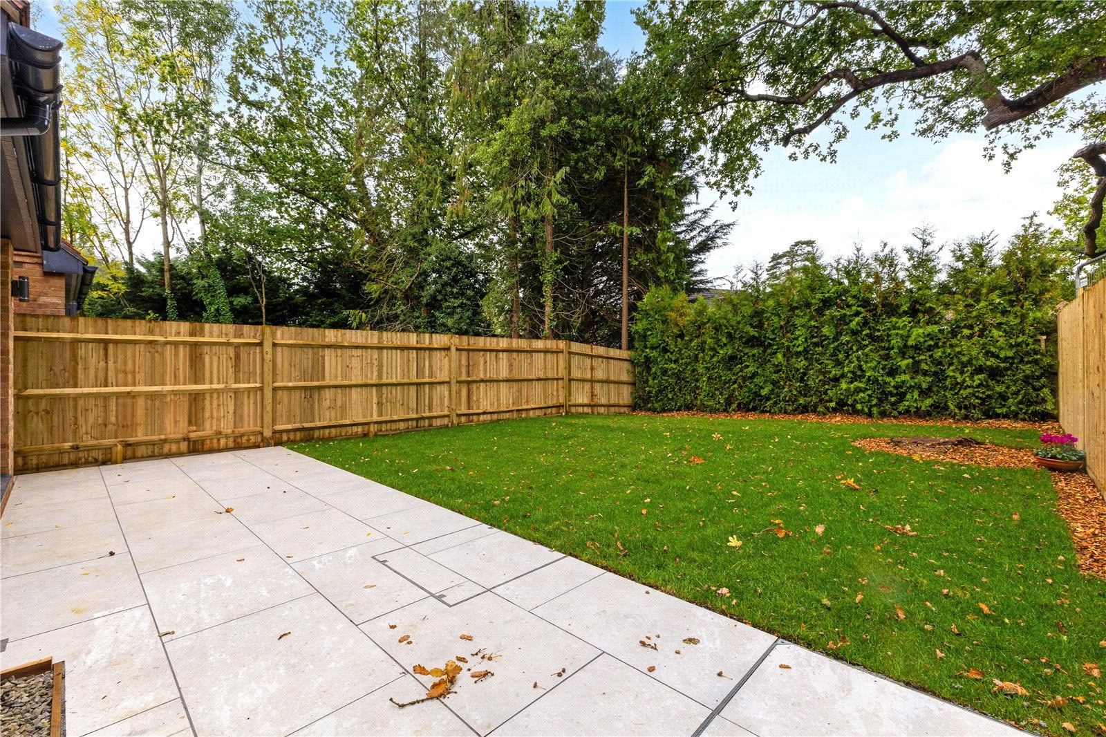 The Senary, Ridge Way, Edenbridge, Kent, TN8, photo 13