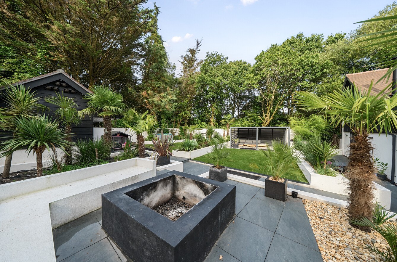 Bourne Lane, Woodlands, SO40, photo 4