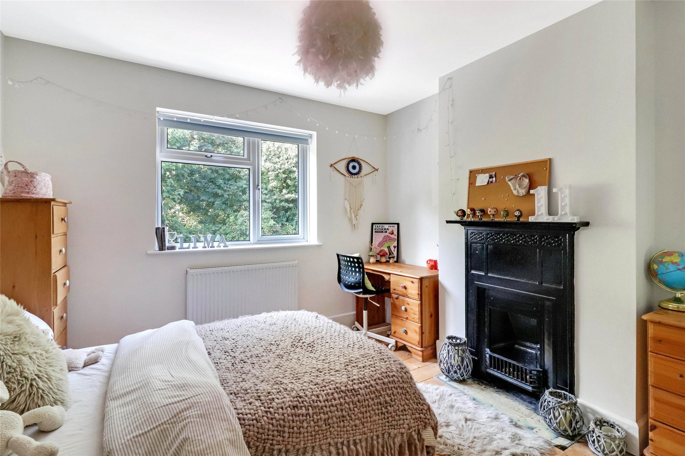Raleigh Road, Barnstaple, Devon, EX31, photo 11