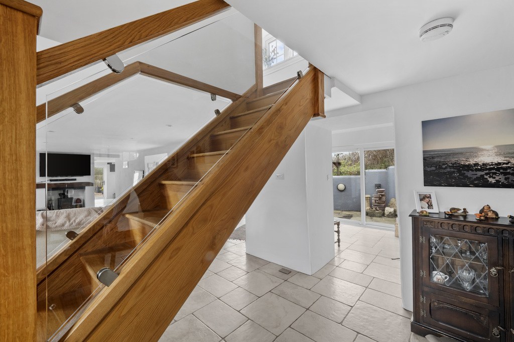 Hillside Cottage, Marshwood, Bridport, Dorset, photo 12