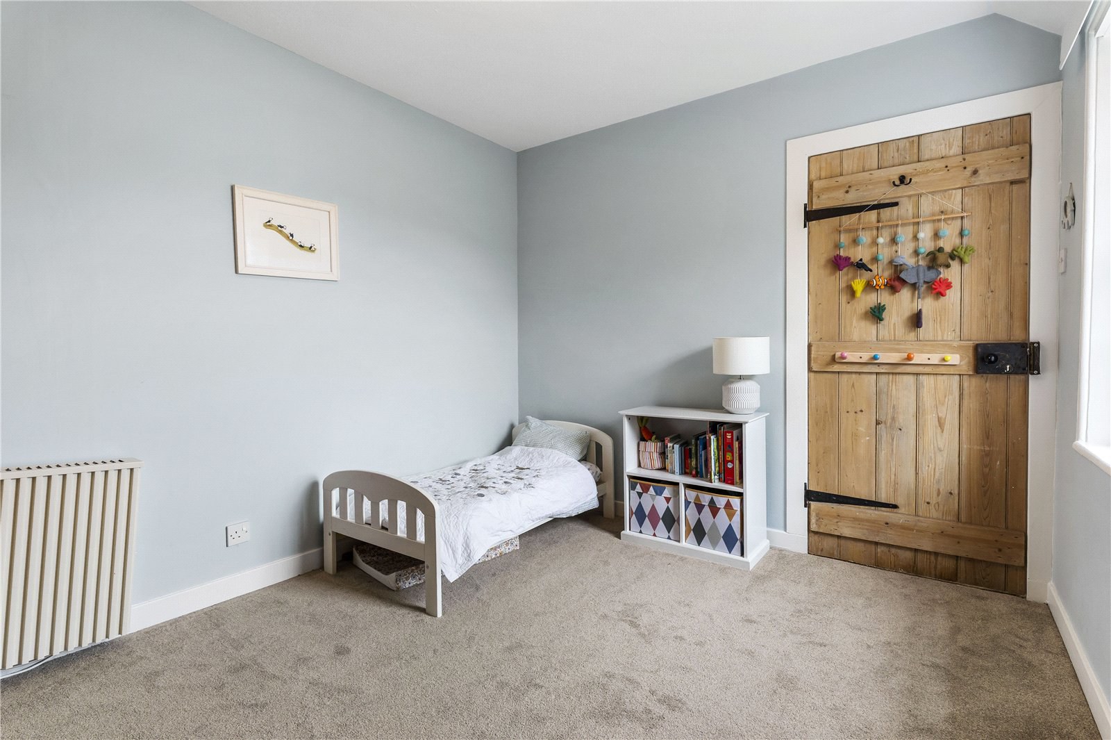 The Wynd, Gifford, East Lothian, EH41, photo 19