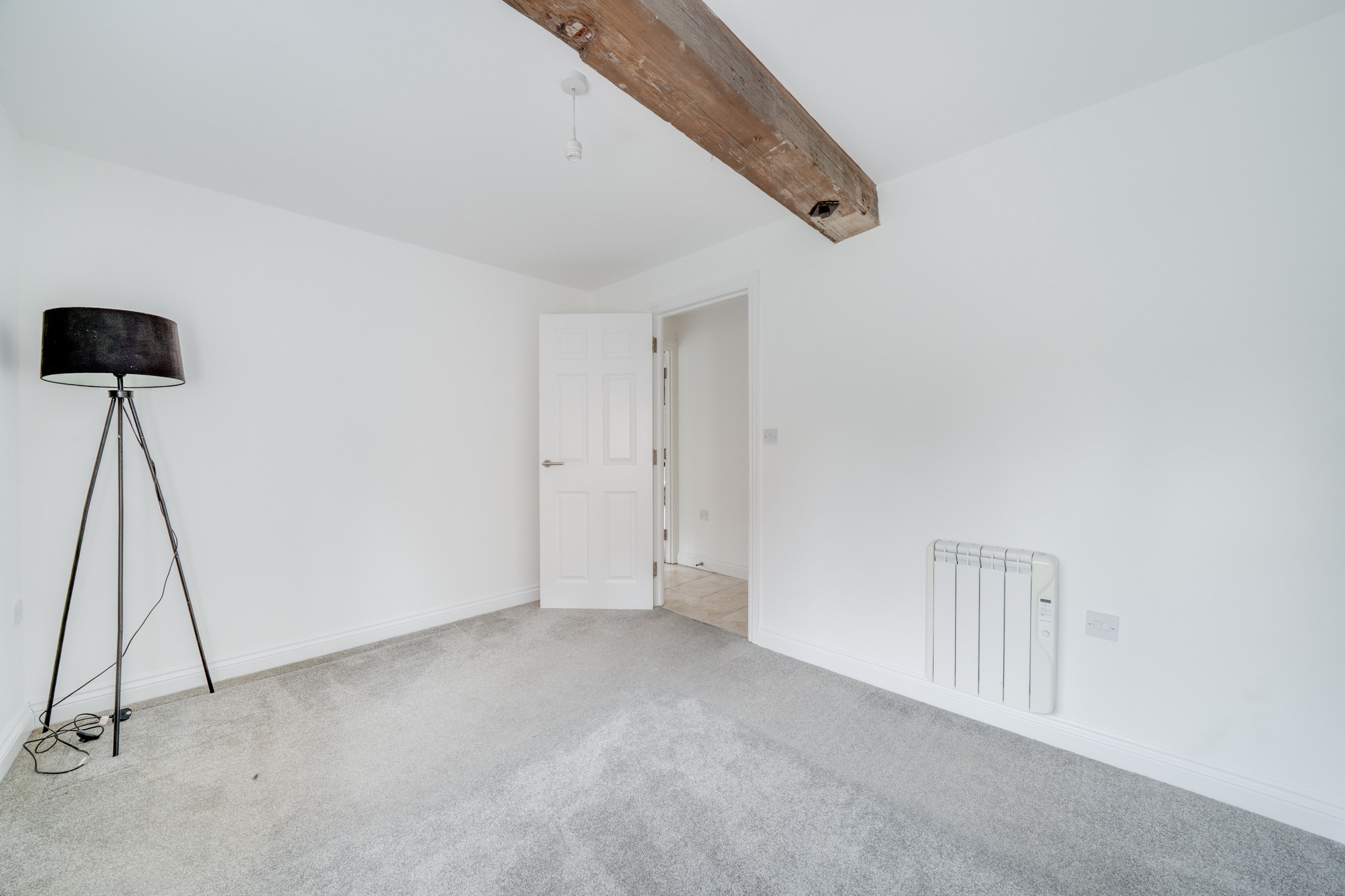 Woodcock Mews, Brierley Hill, DY5, photo 12
