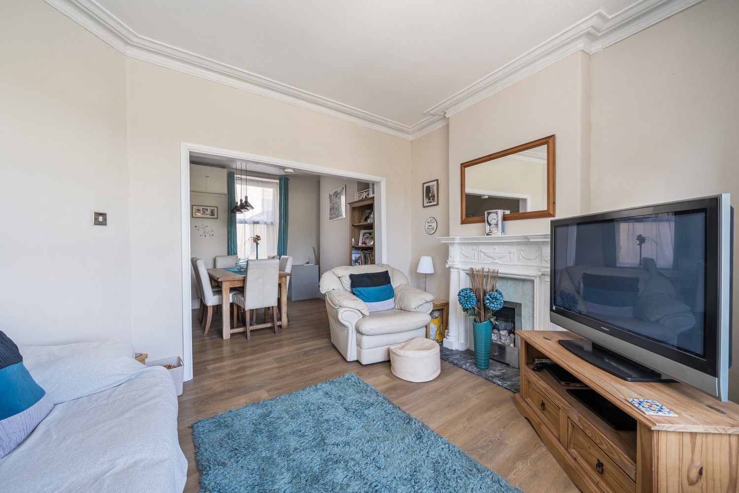 Watermouth Road, Ilfracombe, Devon, EX34, photo 6