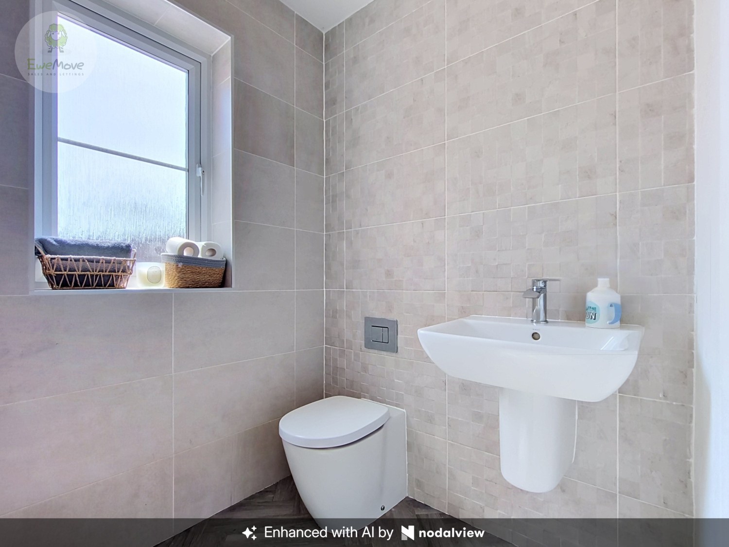 Old Popplewell Lane, Scholes, Cleckheaton, West Yorkshire, BD19, photo 9