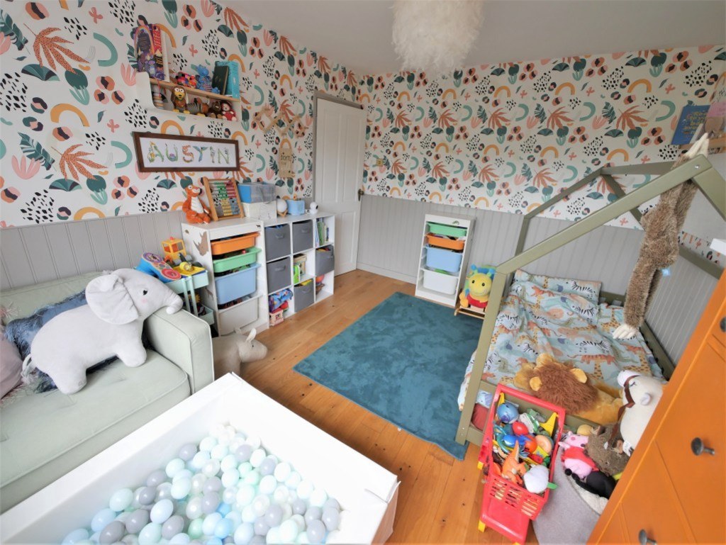 Fircroft Road Ipswich, Suffolk, IP1, photo 10