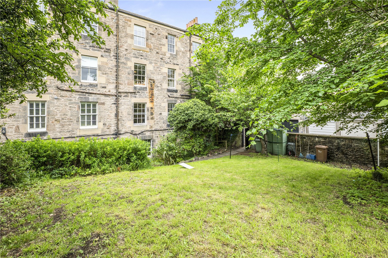 Photo 25